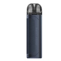 Стартовый набор GeekVape AU (Aegis U) (Original)