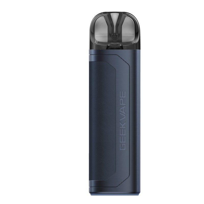 Стартовый набор GeekVape AU (Aegis U) (Original) - 2
