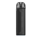 Стартовый набор GeekVape AU (Aegis U) (Original)