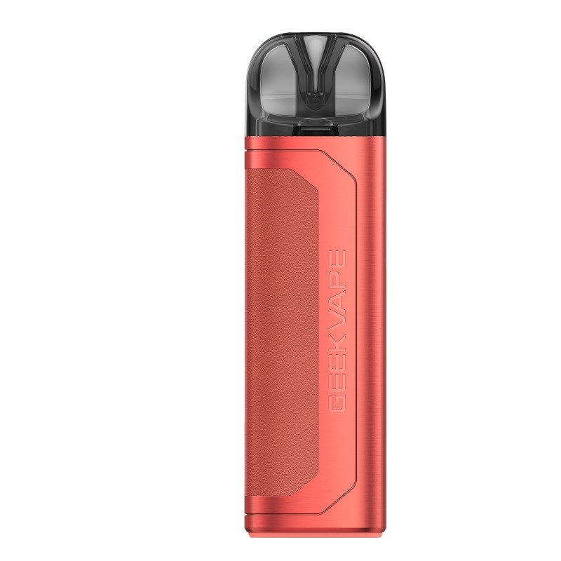 Стартовый набор GeekVape AU (Aegis U) (Original) - 3