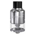 Дрипкобак GeekVape Avocado 24 RDTA Bottom Airflow (Original)