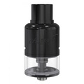 Дрипкобак GeekVape Avocado 24 RDTA Bottom Airflow (Original)