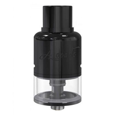 Дрипкобак GeekVape Avocado 24 RDTA Bottom Airflow (Original) - 8