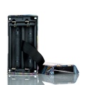 Бокс мод GeekVape Blade 235W TC (Original)