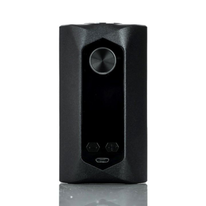 Бокс мод GeekVape Blade 235W TC (Original)