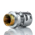 Атомайзер GeekVape Blitzen RTA (Original)