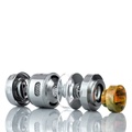 Атомайзер GeekVape Blitzen RTA (Original)