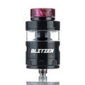 Атомайзер GeekVape Blitzen RTA (Original)