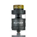 Атомайзер GeekVape Blitzen RTA (Original)