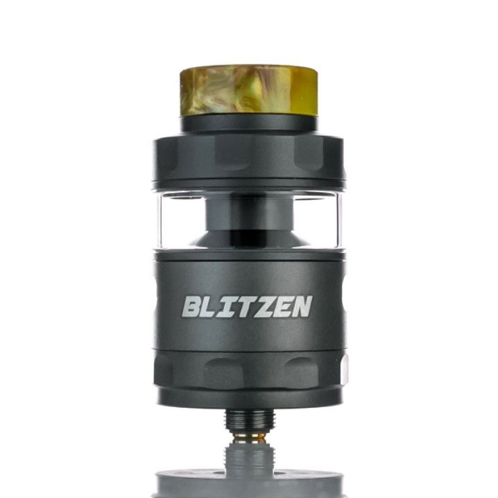 Атомайзер GeekVape Blitzen RTA (Original) - 10