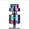 Атомайзер GeekVape Blitzen RTA (Original)