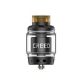 Атомайзер GeekVape Creed RTA (Original)