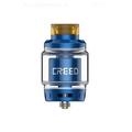 Атомайзер GeekVape Creed RTA (Original)