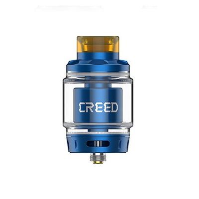 Атомайзер GeekVape Creed RTA (Original) - 5