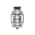 Атомайзер GeekVape Creed RTA (Original)