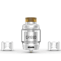 Атомайзер GeekVape Creed RTA (Original)
