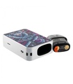 Стартовый набор GeekVape Digiflavor Digi-U (Original)