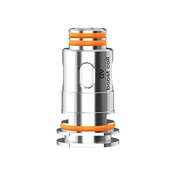 Cменный испаритель Geekvape GV Boost Coil (Original)