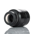 Дрипка GeekVape Loop RDA (Original)