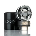 Дрипка GeekVape Loop RDA (Original)