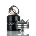 Дрипка GeekVape Loop RDA (Original)