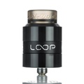 Дрипка GeekVape Loop RDA (Original)