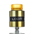 Дрипка GeekVape Loop RDA (Original)
