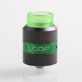 Дрипка GeekVape Loop RDA (Original)