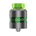 Дрипка GeekVape Loop RDA (Original)