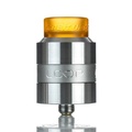 Дрипка GeekVape Loop RDA (Original)
