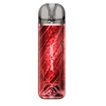 Стартовий набір GeekVape Obelisk U (Original)