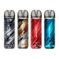 Стартовий набір GeekVape Obelisk U (Original)
