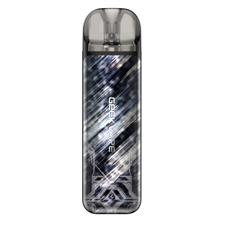 Стартовий набір GeekVape Obelisk U (Original) - 1