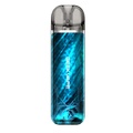 Стартовий набір GeekVape Obelisk U (Original)