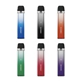 Стартовий набір Geekvape Sonder Q Lite (Original)