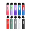 Стартовый набор Geekvape Sonder Q (Original)