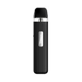 Стартовый набор Geekvape Sonder Q (Original)