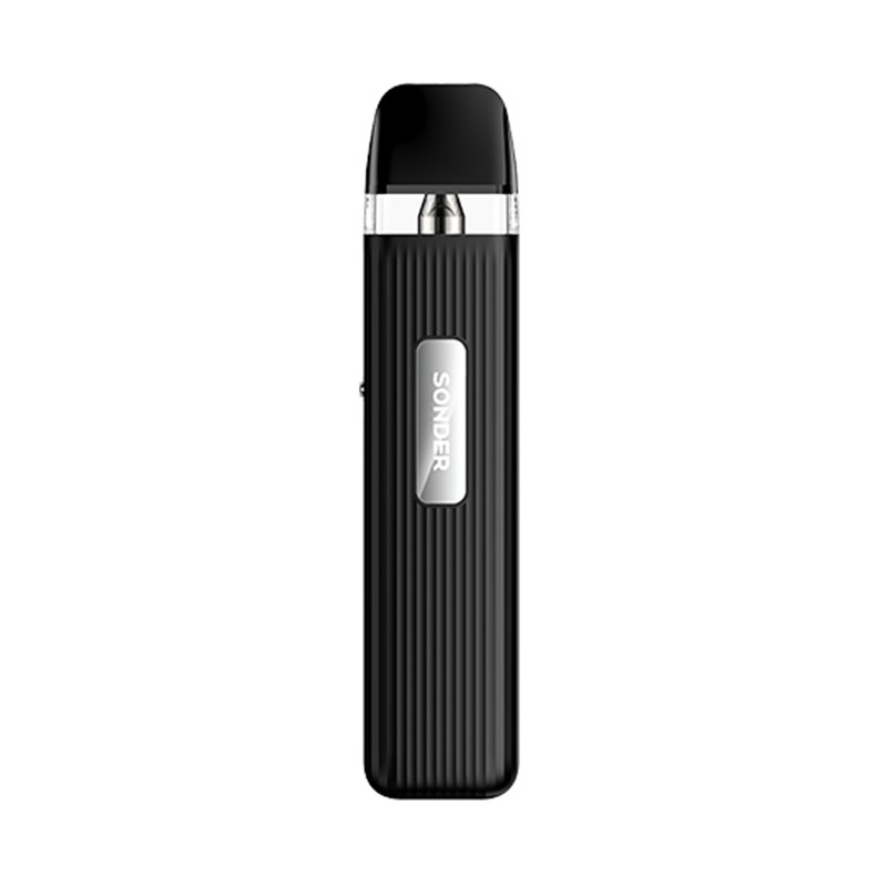 Стартовый набор Geekvape Sonder Q (Original) - 2