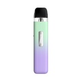 Стартовый набор Geekvape Sonder Q (Original)