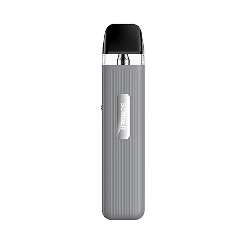 Стартовый набор Geekvape Sonder Q (Original) - 9