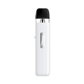 Стартовый набор Geekvape Sonder Q (Original)