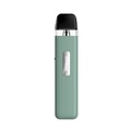 Стартовый набор Geekvape Sonder Q (Original)