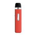 Стартовый набор Geekvape Sonder Q (Original)