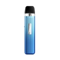 Стартовый набор Geekvape Sonder Q (Original)