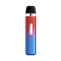 Стартовый набор Geekvape Sonder Q (Original)
