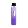 Стартовый набор Geekvape Sonder Q (Original)