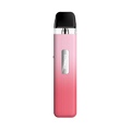 Стартовый набор Geekvape Sonder Q (Original)