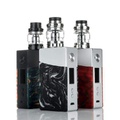 Стартовый набор Geekvape NOVA 200W TC with Cerberus Tank Kit (Original)