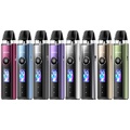 Стартовый набор GeekVape Wenax Q PRO (Original)