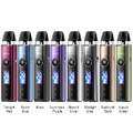 Стартовый набор GeekVape Wenax Q PRO (Original)